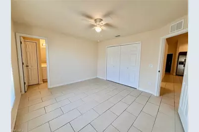 1314 SW Trafalgar Pkwy, Cape Coral, FL 33991 - Photo 18