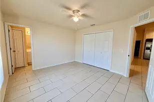1314 SW Trafalgar Parkway, Cape Coral, FL 33991 - Photo 18
