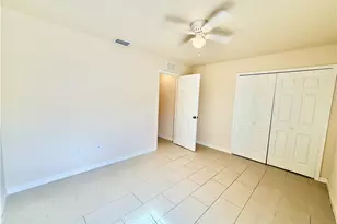 1314 SW Trafalgar Parkway, Cape Coral, FL 33991 - Photo 16