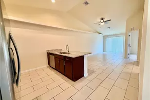 1314 SW Trafalgar Parkway, Cape Coral, FL 33991 - Photo 8
