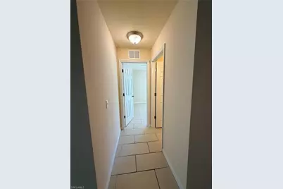 1314 SW Trafalgar Pkwy, Cape Coral, FL 33991 - Photo 14