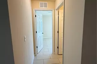 1314 SW Trafalgar Parkway, Cape Coral, FL 33991 - Photo 14