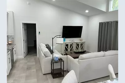 16126 Kelly Woods Dr, Fort Myers, FL 33908 - Photo 12