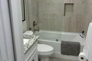 16126 Kelly Woods Dr, Fort Myers, FL 33908 - Photo 10