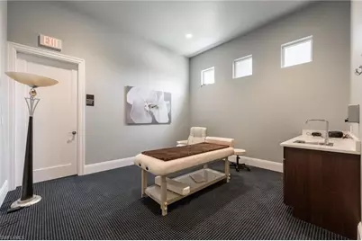 21460 Strada Nuova Cir #B214, Estero, FL 33928 - Photo 40
