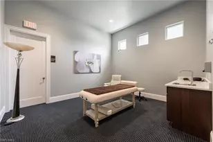 21460 Strada Nuova Circle, Estero, FL 33928 - Photo 40