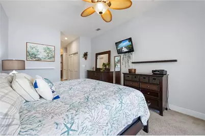 21460 Strada Nuova Cir #B214, Estero, FL 33928 - Photo 22