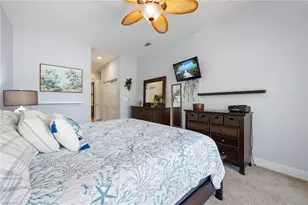 21460 Strada Nuova Circle, Estero, FL 33928 - Photo 22