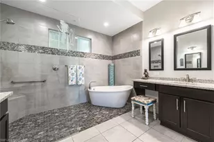 21460 Strada Nuova Circle, Estero, FL 33928 - Photo 26