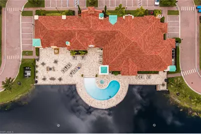 21460 Strada Nuova Cir #B214, Estero, FL 33928 - Photo 48
