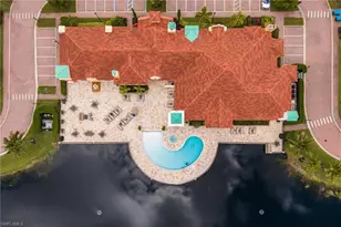 21460 Strada Nuova Circle, Estero, FL 33928 - Photo 48