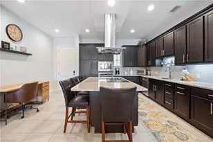 21460 Strada Nuova Circle, Estero, FL 33928 - Photo 4