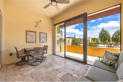 21460 Strada Nuova Cir #B214, Estero, FL 33928 - Photo 18