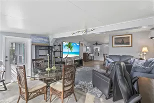 7150 Cobiac Dr, Saint James City, FL 33956 - Photo 22
