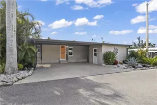7150 Cobiac Dr, Saint James City, FL 33956 - Photo 10