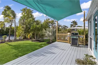 7150 Cobiac Dr, Saint James City, FL 33956 - Photo 28