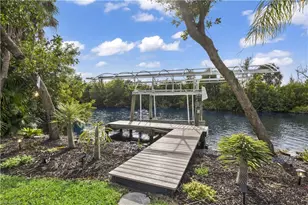 7150 Cobiac Dr, Saint James City, FL 33956 - Photo 2