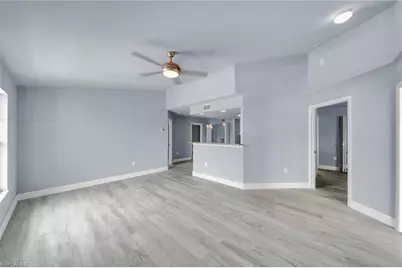 1759 Four Mile Cove Pkwy #431, Cape Coral, FL 33990 - Photo 6