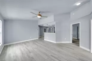 1759 Four Mile Cove Pkwy, Cape Coral, FL 33990 - Photo 6