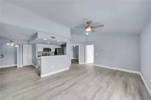 1759 Four Mile Cove Pkwy, Cape Coral, FL 33990 - Photo 1
