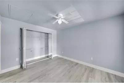 1759 Four Mile Cove Pkwy #431, Cape Coral, FL 33990 - Photo 16