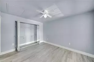 1759 Four Mile Cove Pkwy, Cape Coral, FL 33990 - Photo 16