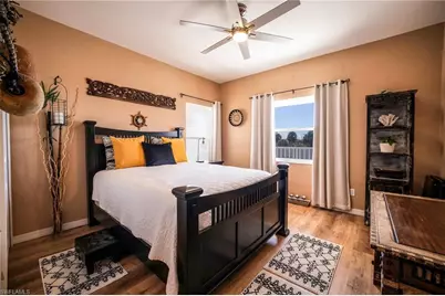 615 Rose Garden Rd #7, Cape Coral, FL 33914 - Photo 14
