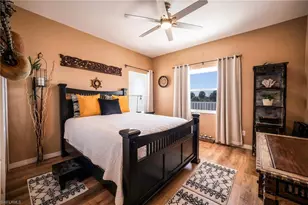 615 Rose Garden Rd, Cape Coral, FL 33914 - Photo 14
