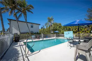 615 Rose Garden Rd, Cape Coral, FL 33914 - Photo 22