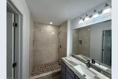 3819 24th St W, Lehigh Acres, FL 33971 - Photo 10