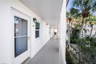 1700 Pine Valley Dr, Fort Myers, FL 33907 - Photo 2