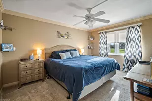 1700 Pine Valley Dr, Fort Myers, FL 33907 - Photo 12