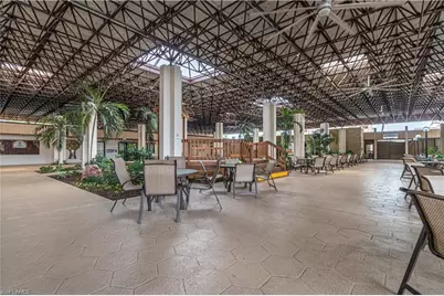 1700 Pine Valley Dr #208, Fort Myers, FL 33907 - Photo 20