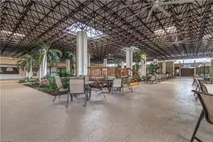 1700 Pine Valley Dr, Fort Myers, FL 33907 - Photo 20