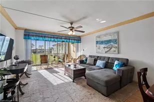 1700 Pine Valley Dr, Fort Myers, FL 33907 - Photo 6