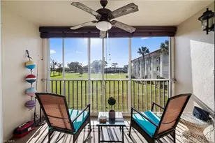 1700 Pine Valley Dr, Fort Myers, FL 33907 - Photo 8