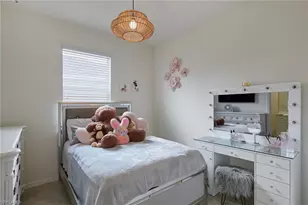 17541 Timberline Pkwy, Punta Gorda, FL 33982 - Photo 14