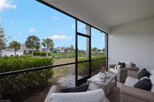 17541 Timberline Pkwy, Punta Gorda, FL 33982 - Photo 16