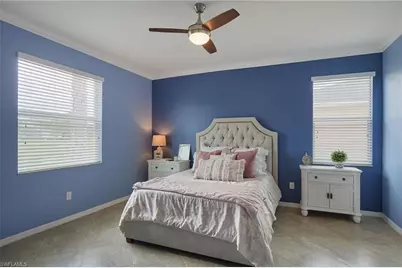 17541 Timberline Pkwy, Punta Gorda, FL 33982 - Photo 8