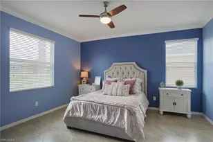 17541 Timberline Pkwy, Punta Gorda, FL 33982 - Photo 8