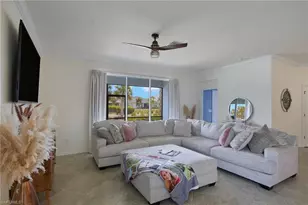 17541 Timberline Pkwy, Punta Gorda, FL 33982 - Photo 2