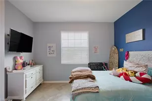 17541 Timberline Pkwy, Punta Gorda, FL 33982 - Photo 12