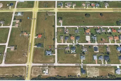 624 NW 24th Ave, Cape Coral, FL 33993 - Photo 4