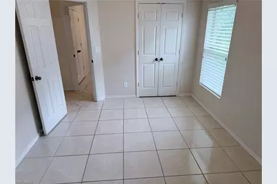 9728 Gladiolus Bulb Loop, Fort Myers, FL 33908 - Photo 16