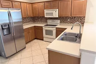 9728 Gladiolus Bulb Loop, Fort Myers, FL 33908 - Photo 2