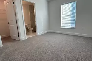 737 Avondale St E, Lehigh Acres, FL 33974 - Photo 16