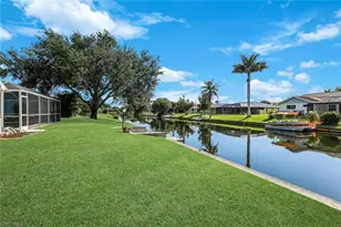 615 SE 19th Ct, Cape Coral, FL 33990 - Photo 38