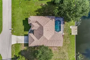 615 SE 19th Ct, Cape Coral, FL 33990 - Photo 46