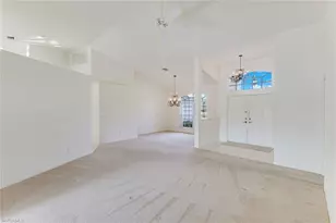 615 SE 19th Ct, Cape Coral, FL 33990 - Photo 12