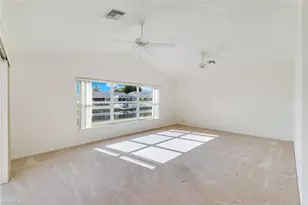 615 SE 19th Ct, Cape Coral, FL 33990 - Photo 16